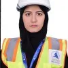 Eng Amal Alhammadi