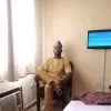 Jesuyemi Peter Olamilekan