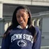 Takiya Brown
