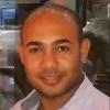 Mostafa Rabee