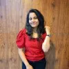 PAVITHRA