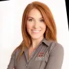 Brianne Carver