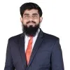 Obaid Vadharia