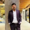Subhankar Das