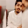 Waleed Islam