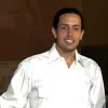 Karim AlAkkad