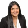 Anagha Ravinath Naik