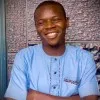 Seun Mustapha