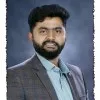 Pavan Ade