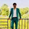 DENISH PATEL