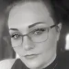 Cynthia Reid