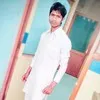 Rohit kumar