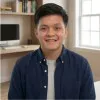 Jerome De Guzman