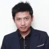 Amum Sonjaya