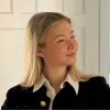 Gabriela Gallen