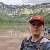 Hayden Linderman
