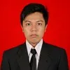 Reza Syahroni