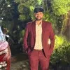 Rohit Saini