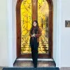 Kainat Fatima – ISTQB® Certified