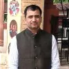 BRIHASPATI KUMAR PANDEY