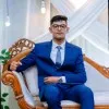 ABDUL MUNAF MOHAMED SIMAK