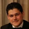 Diab Nasr
