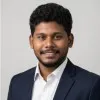 Tharindu Thilakarathna
