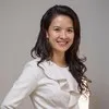 Lyn Vu