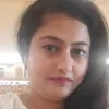Dhenuka Sengar