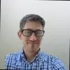 Jesse Erdmann