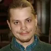 Noah Mische