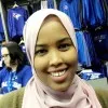 Saynab Ali