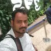 Tarun Kumar Sharma