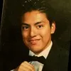 Braulio Zarate