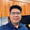 Edwin Castaneda
