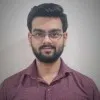 Prathamesh Joshi