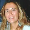 Nadia Chabane