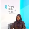 Nabila Hassan