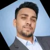 Mohd Naveeduddin