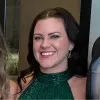 Brianna Soth