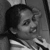 Anita Kushwaha