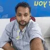 Vimal Raj
