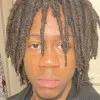 jehiel small