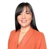 Grace Avalos
