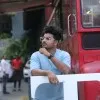 Ranjith