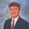 Eliot Whiteside