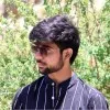 Anant Singh
