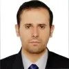 Faqirullah Samim