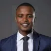 MICHAEL NJUGUNA