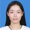 Minyuan Xu